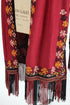 Turcoman Coat - Afghanistan